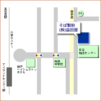 �v�c���{�Вn�}