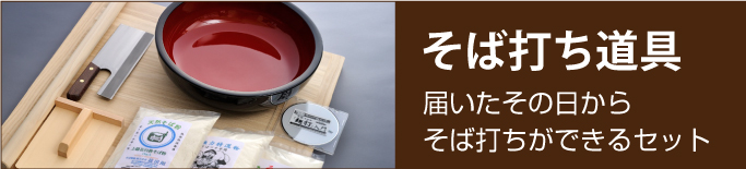 ���Αł�����